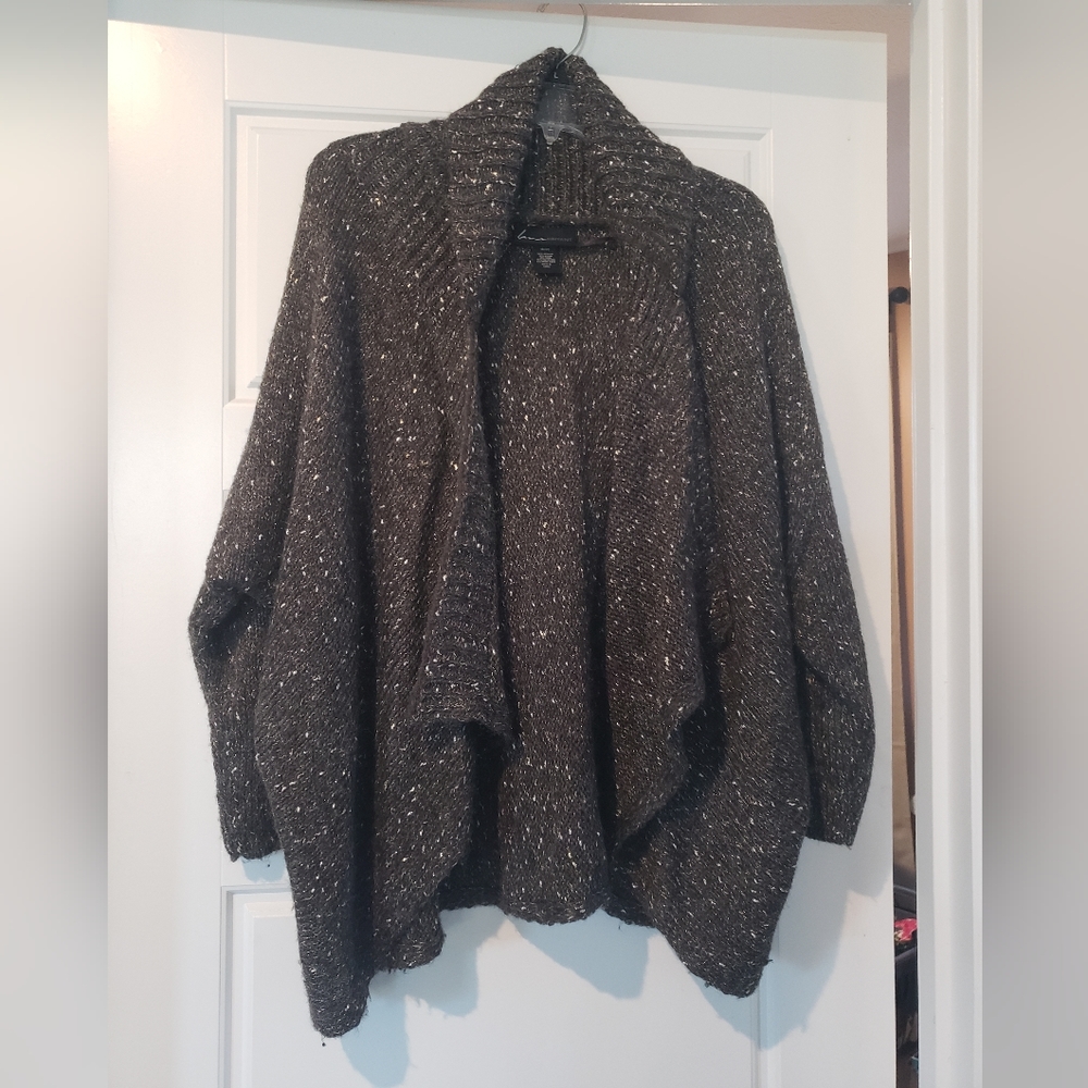 Lane Bryant Sweater